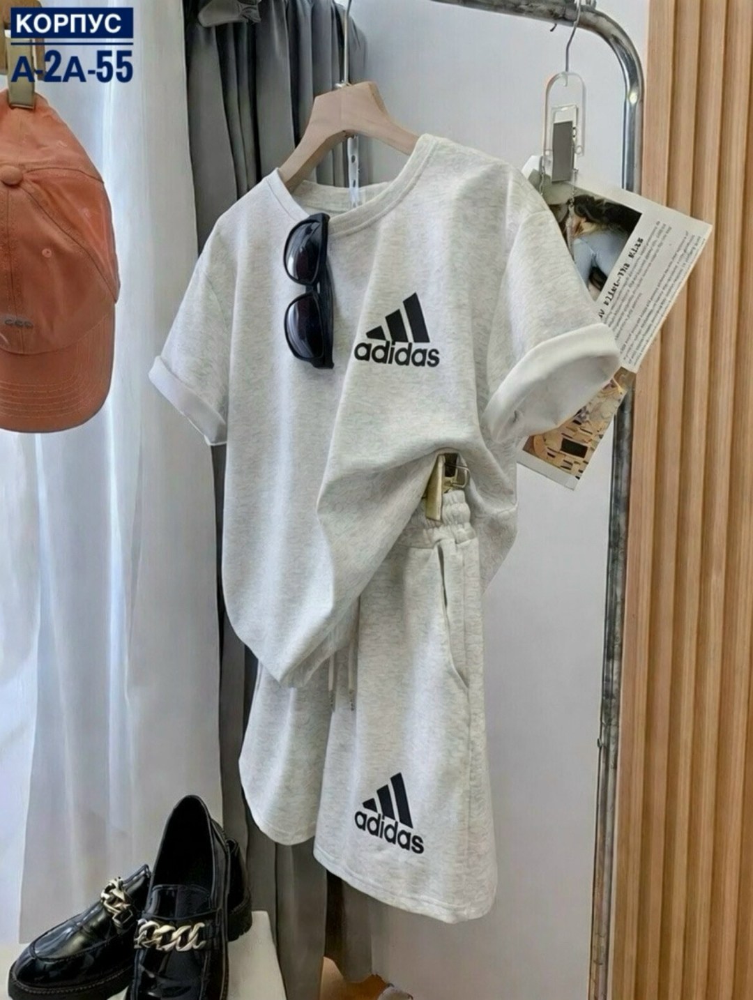 комплект одежды,спортивный костюм женский adidas,adidas костюм спортивный,женские костюмы,женские костюмы спортивные