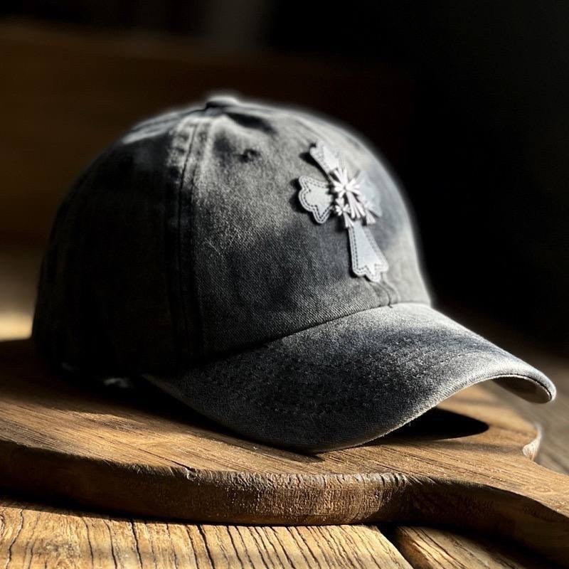 кепка chrome hearts,кепи бейсболка крест с крестиками dolce vita,бейсболка chrome hearts,стильная бейсболка,бейсболка
