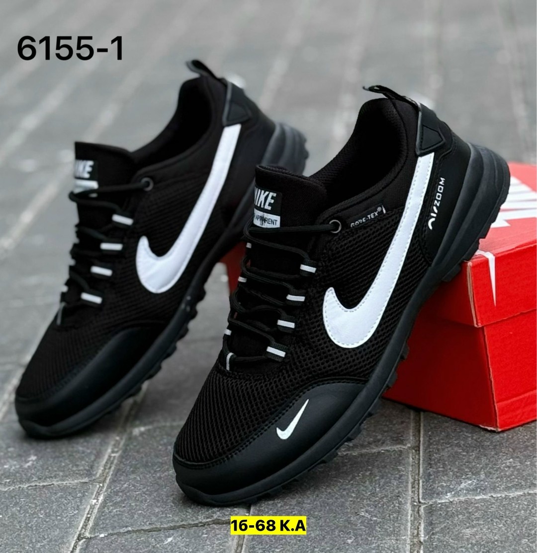 кроссовки,мужские кроссовки nike,мужские кроссовки,кроссовка мужской,мужские кроссовки найк