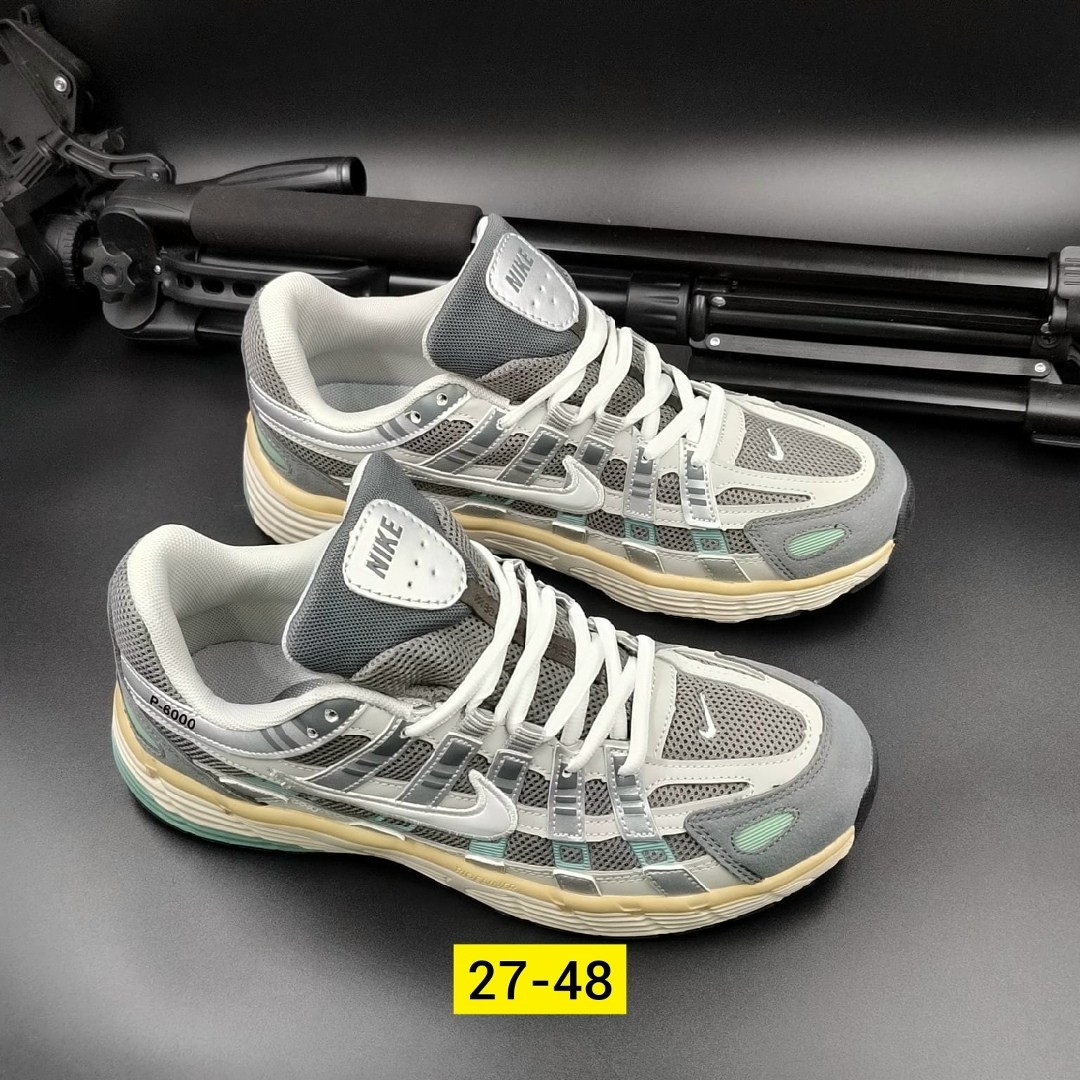 кроссовки nike p-6000 flat pewter,кроссовки nike p-6000,летние кроссовки nike p-6000,кроссовки nike p-6000 pewter,кроссовки мужские nike p-6000
