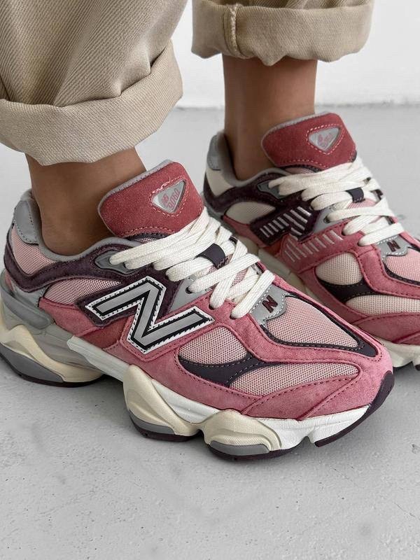 кроссовки new balance 9060,женские кроссовки new balance,new balance кроссовки,женские кроссовки new balance 9060,женские кроссовки