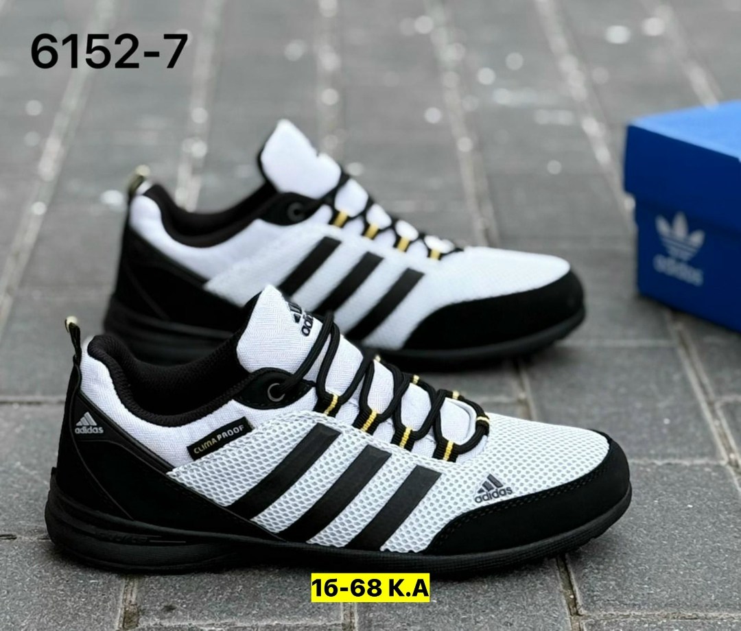 мужские кроссовки adidas,кроссовки adidas,мужские кроссовки,кроссовки адидас,кроссовки для мужчин