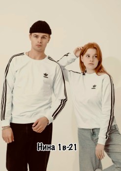 Свитшот