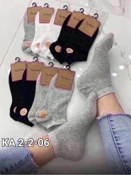 Носки