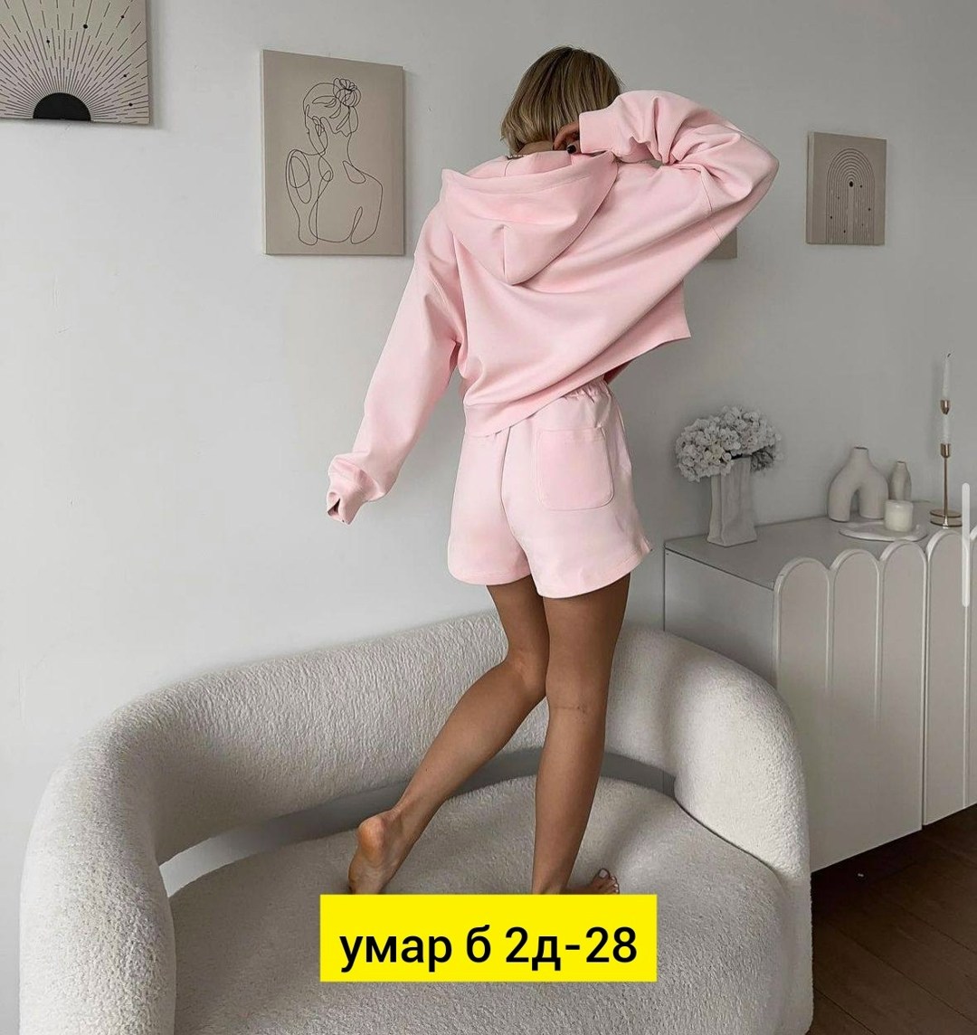 костюм женский с шортами,костюм спортивный женский,костюм женские спортивные костюмы,костюм спортивный женский шорты,костюм женский спортивный на флисе