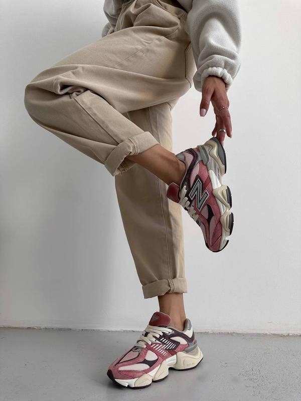 кроссовки new balance 9060,женские кроссовки new balance,new balance кроссовки,женские кроссовки new balance 9060,женские кроссовки