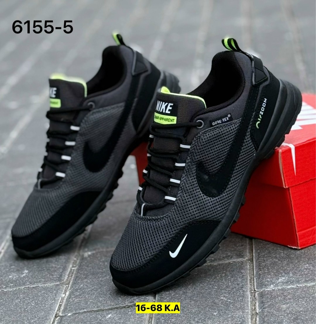 мужские кроссовки nike,кроссовки nike,мужские кроссовки,кроссовки найк,кроссовка мужской