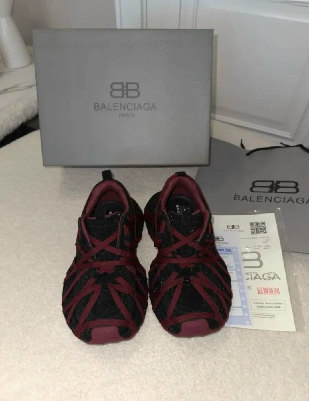 кроссовки женские balenciaga,женские кроссовки,,женские модные кроссовки,модные кроссовки