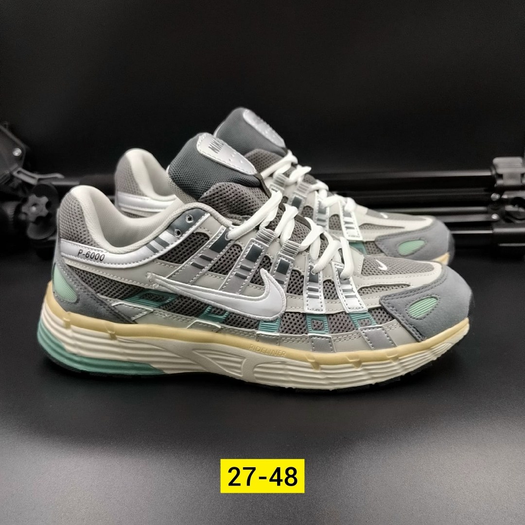 кроссовки nike p-6000 flat pewter,кроссовки nike p-6000,летние кроссовки nike p-6000,кроссовки nike p-6000 pewter,кроссовки мужские nike p-6000