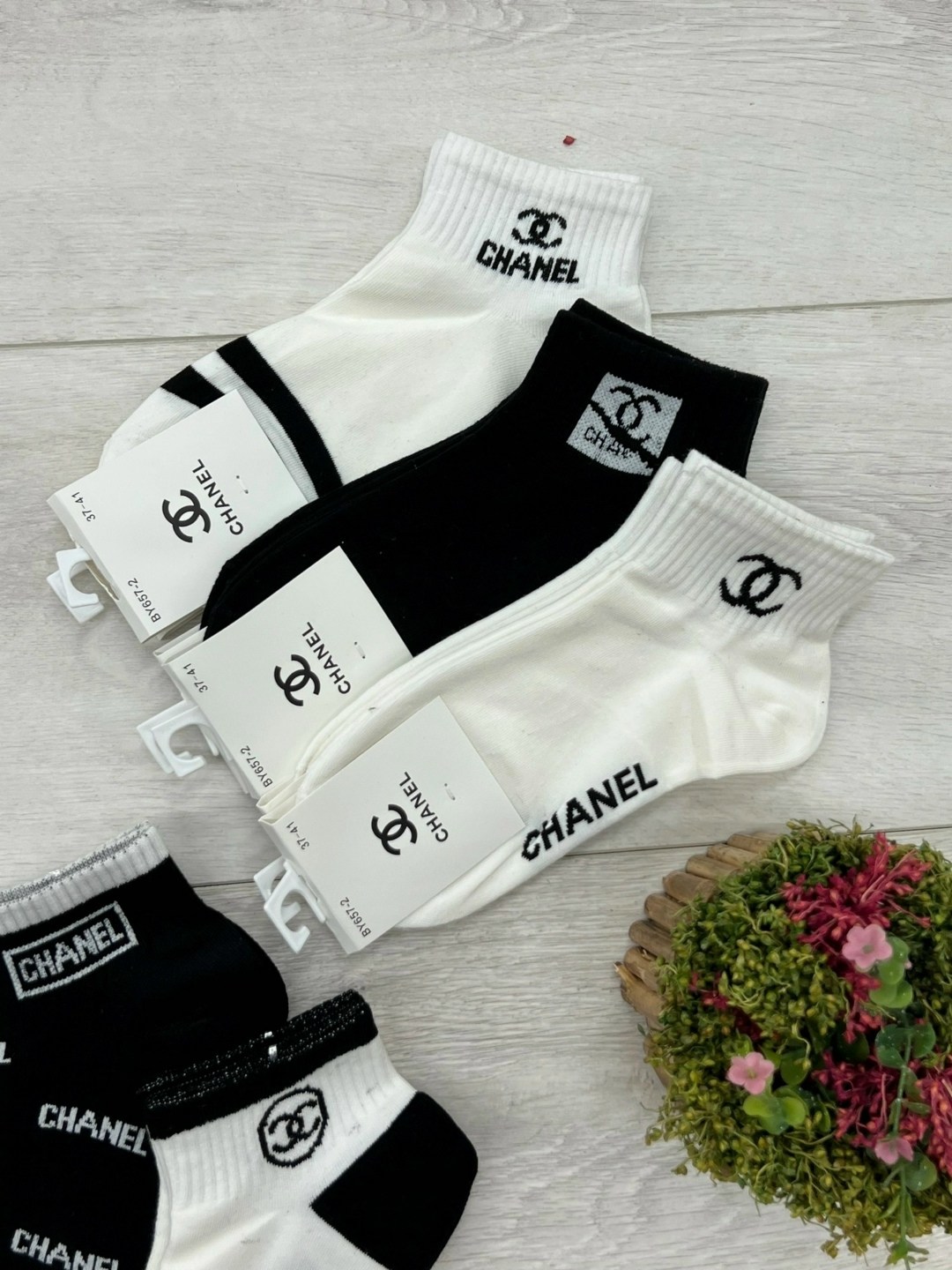 носки мужские,носки мода,носки женские мужские,носки chanel,носки модная