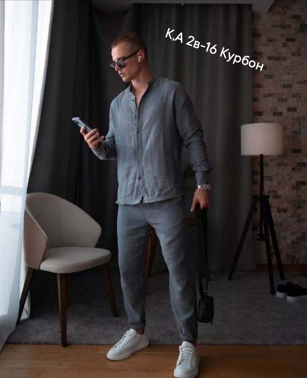 костюм двойка мужской,костюм спортивный мужской,мужская спортивная одежда костюм двойка для мужчин флис,костюм на флисе мужской,мужская мода
