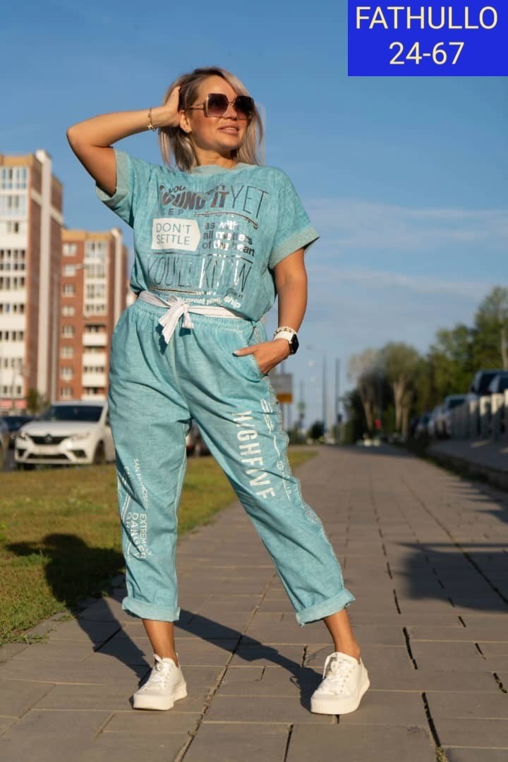 костюм двойка женская,модные костюмы,легкий летний костюм,костюм двойка,женские костюмы