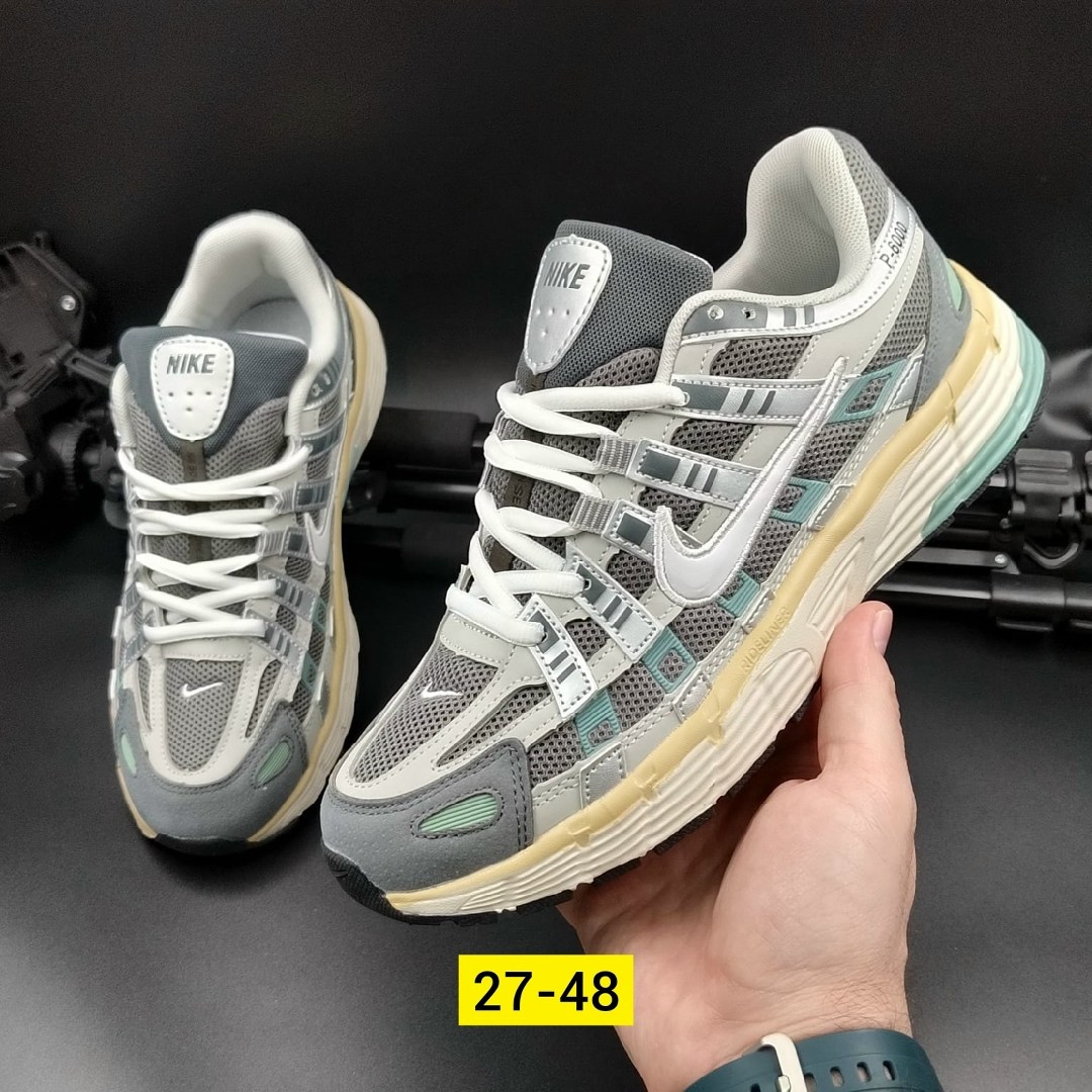 кроссовки nike p-6000 flat pewter,кроссовки nike p-6000,летние кроссовки nike p-6000,кроссовки nike p-6000 pewter,кроссовки мужские nike p-6000