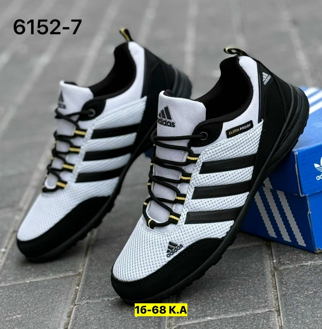 мужские кроссовки adidas,кроссовки adidas,мужские кроссовки,кроссовки адидас,кроссовки для мужчин