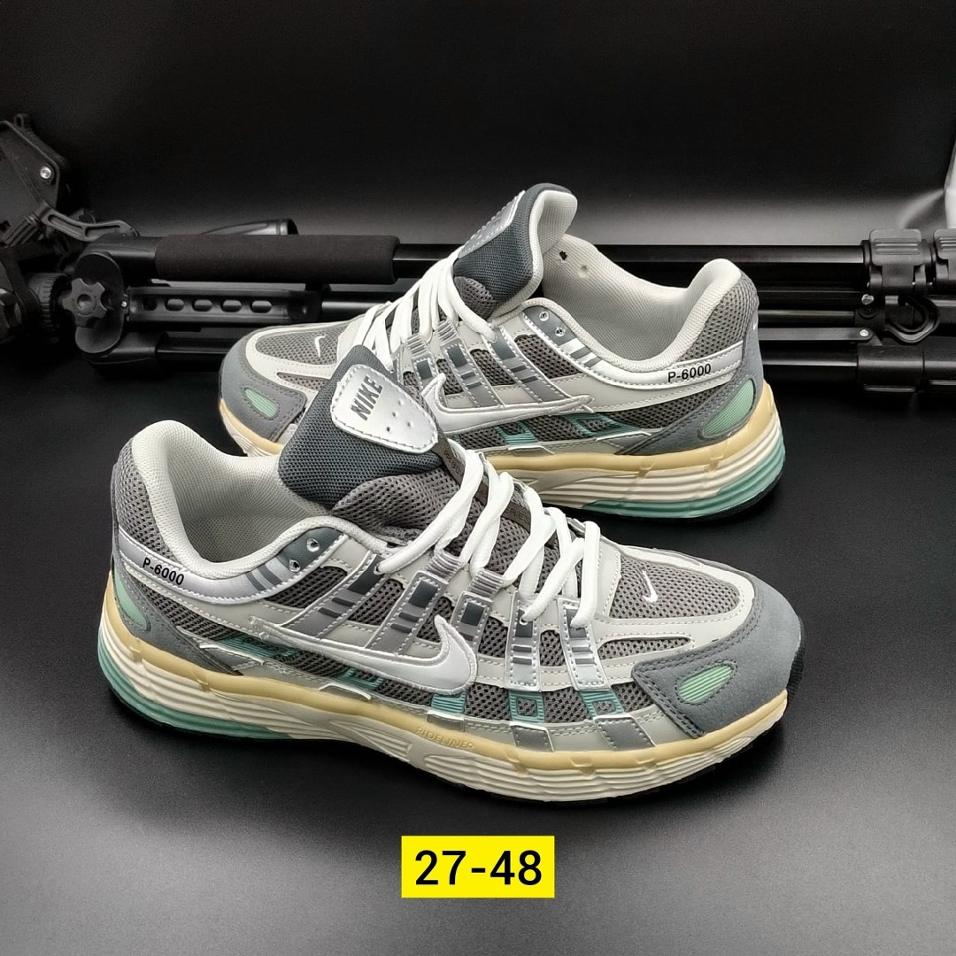 кроссовки nike p-6000 flat pewter,кроссовки nike p-6000,летние кроссовки nike p-6000,кроссовки nike p-6000 pewter,кроссовки мужские nike p-6000