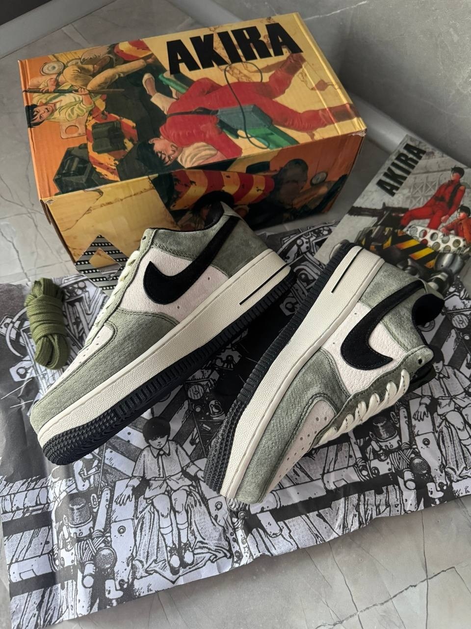 nike air force 1,nike air force 1 07,nike air force 1 low,nike air force 1 low white,air force 1 07