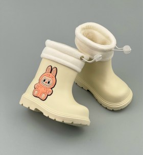 Сапоги