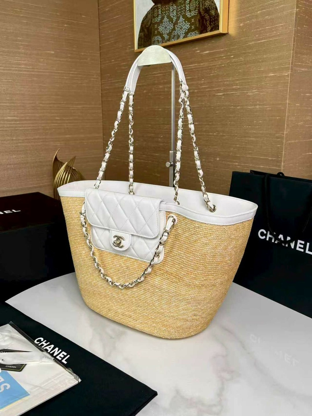 сумка женская chanel,шанель сумка,сумка chanel,сумка шоппер шанель,сумка шанель тоут бэг
