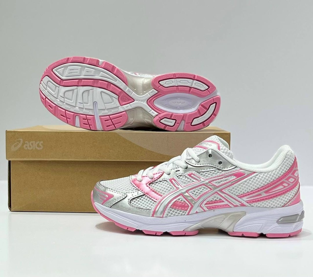 женские кроссовки asics,кроссовки asics gel 1130,кроссовки asics gel,кроссовки asics,кроссовки