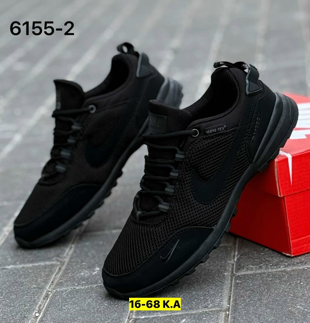 кроссовки nike мужские,кроссовки мужские,кроссовки,кроссовки nike,кроссовка мужской