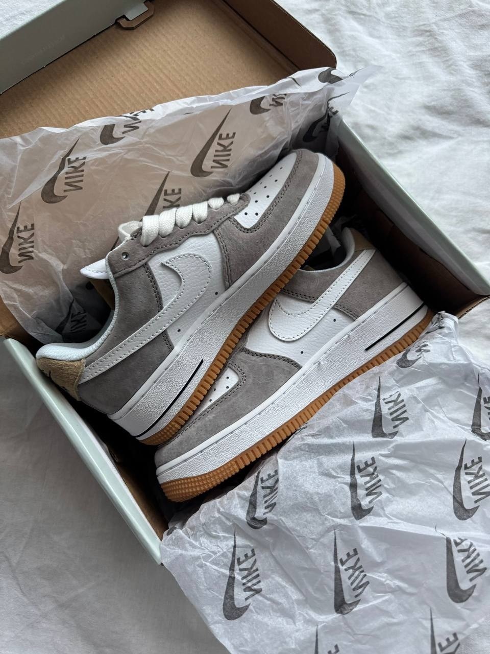 nike air force 1,nike air force 1 07,nike air force 1 low,nike air force 1 low white,air force 1 07