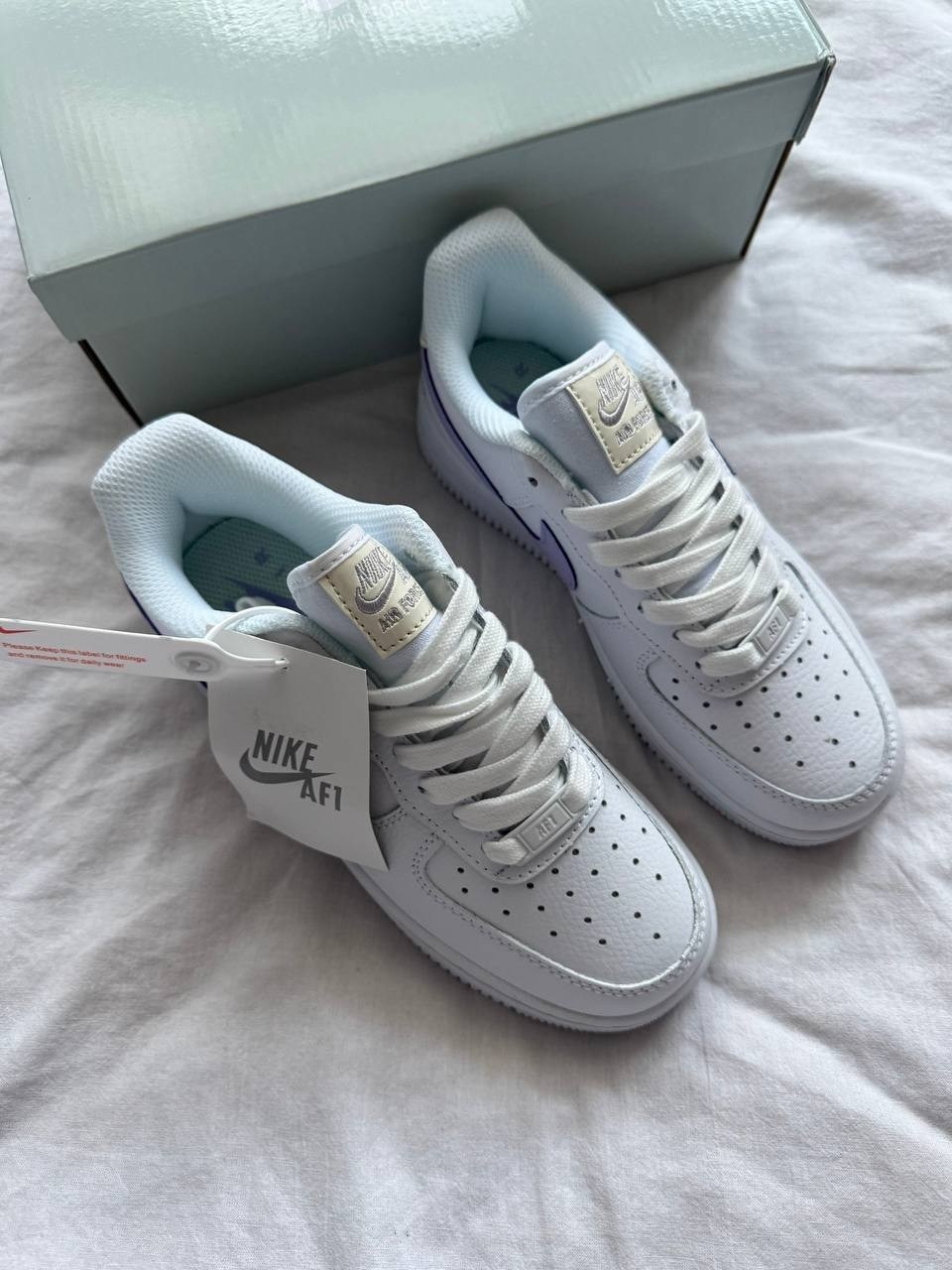 nike air force 1,nike air force 1 07,nike air force 1 low,nike air force 1 low white,air force 1 07