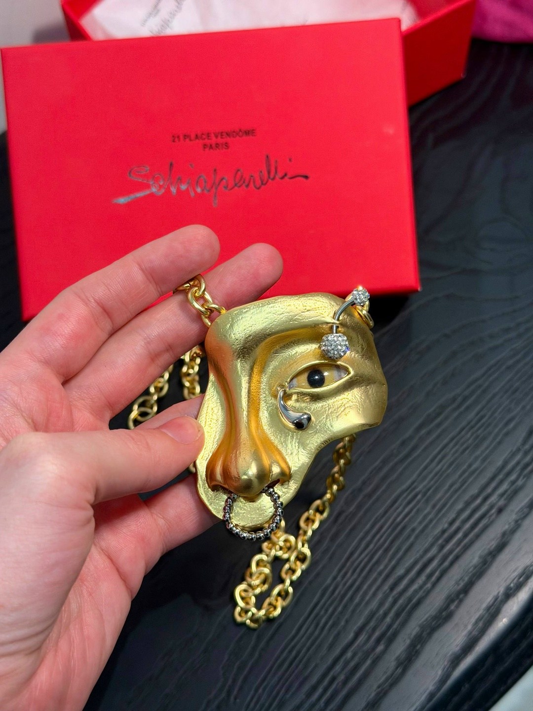 мода мод,schiaparelli edm,высокая мода,одежда мода