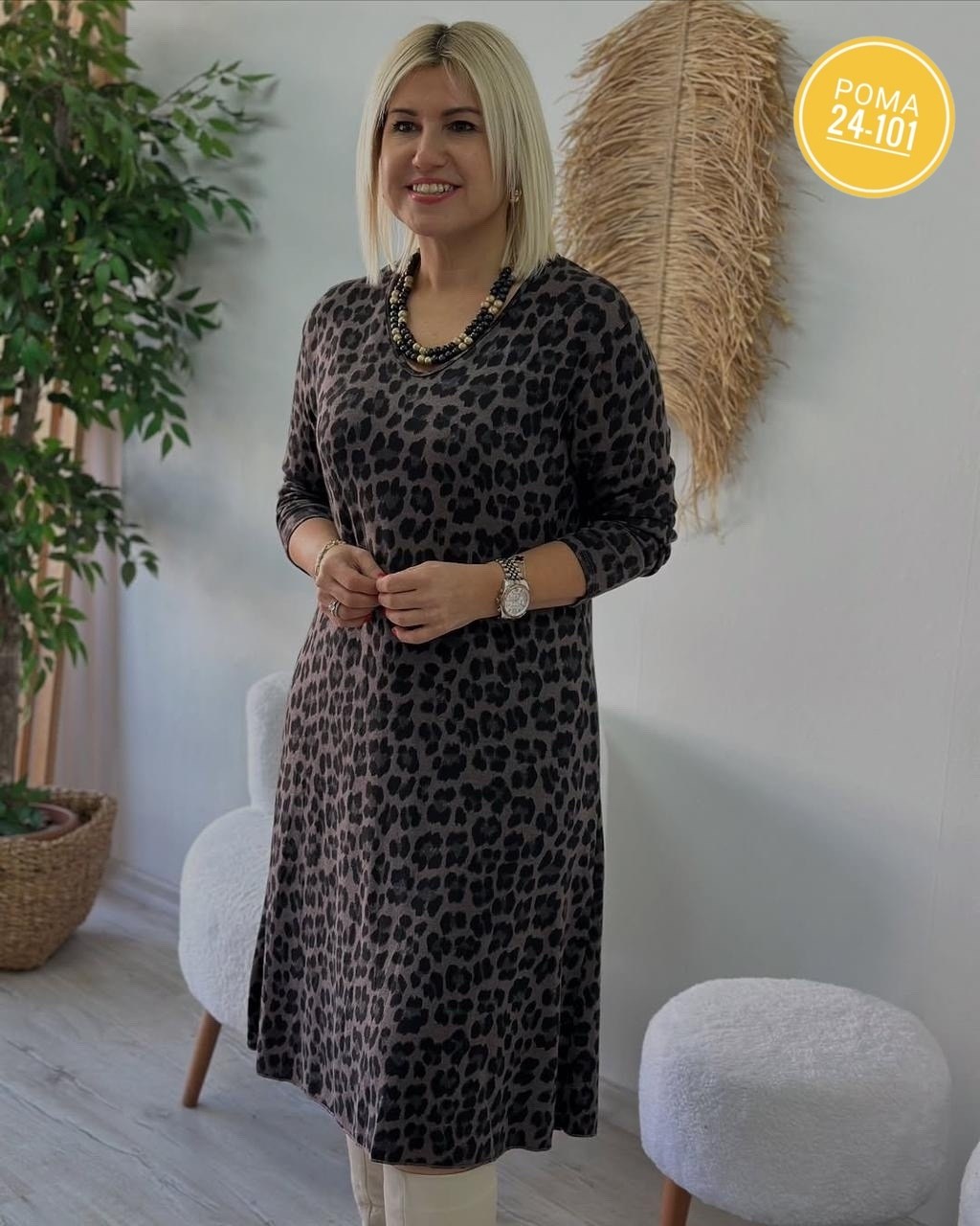 больших размеров,платье туника,платья большие размеры,платье женской,платье комбинированное
