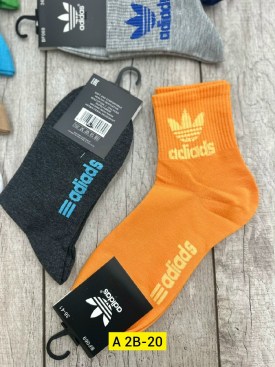 Носки