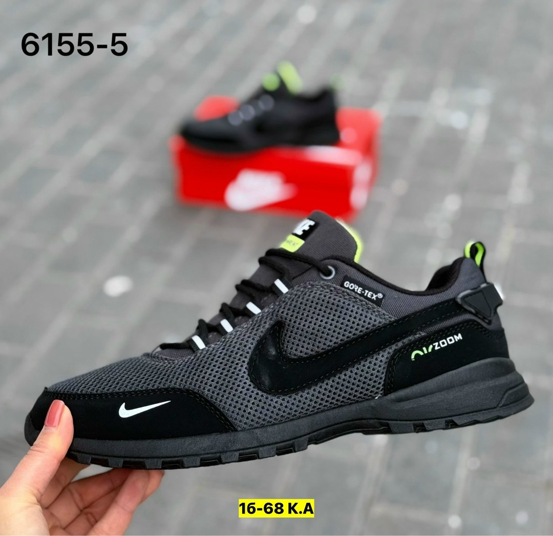 мужские кроссовки nike,кроссовки nike,мужские кроссовки,кроссовки найк,кроссовка мужской