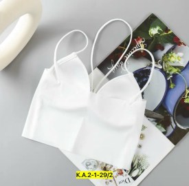 Топик