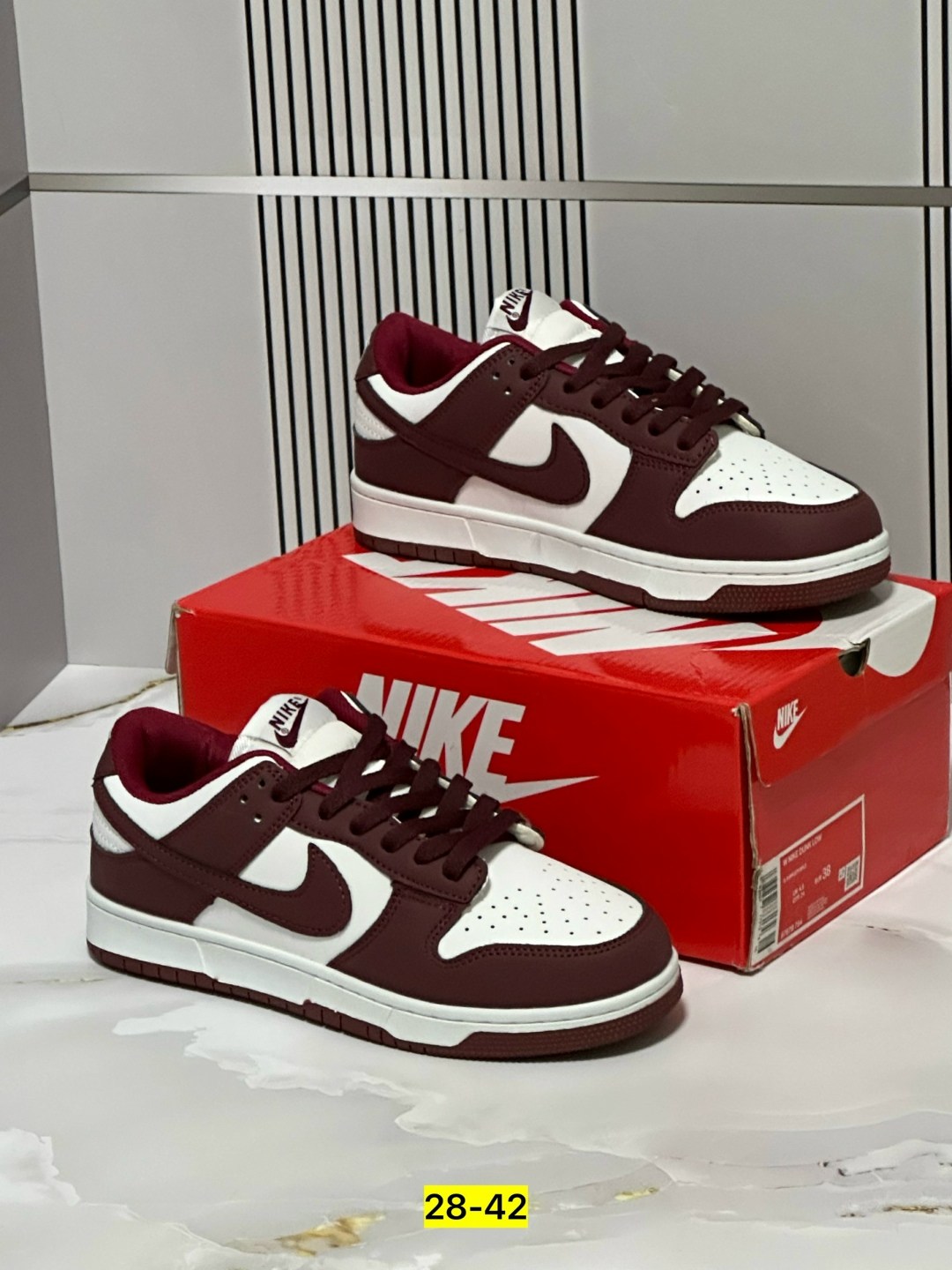 кроссовки nike sb dunk low,кроссовки,кроссовки nike dunk low,кроссовка мужской,кроссовки мужские женские