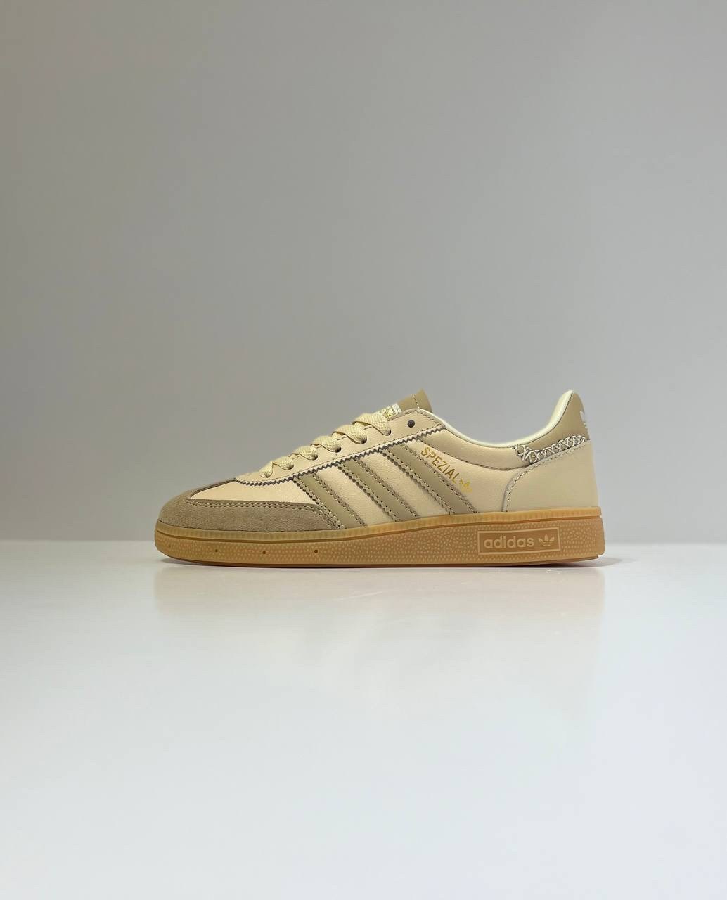 adidas originals handball spezial,adidas handball spezial cream white beige,adidas originals handball spezial brown,adidas handball spezial,adidas handball spezial cream white wonder beige