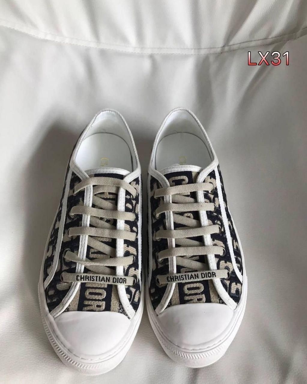 кеды диор,кеды кристиан диор,кеды диор женские,dior кеды,кеды dior женские