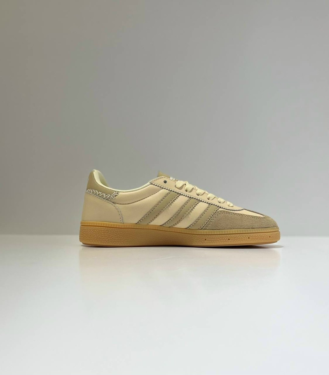 adidas originals handball spezial,adidas handball spezial cream white beige,adidas originals handball spezial brown,adidas handball spezial,adidas handball spezial cream white wonder beige
