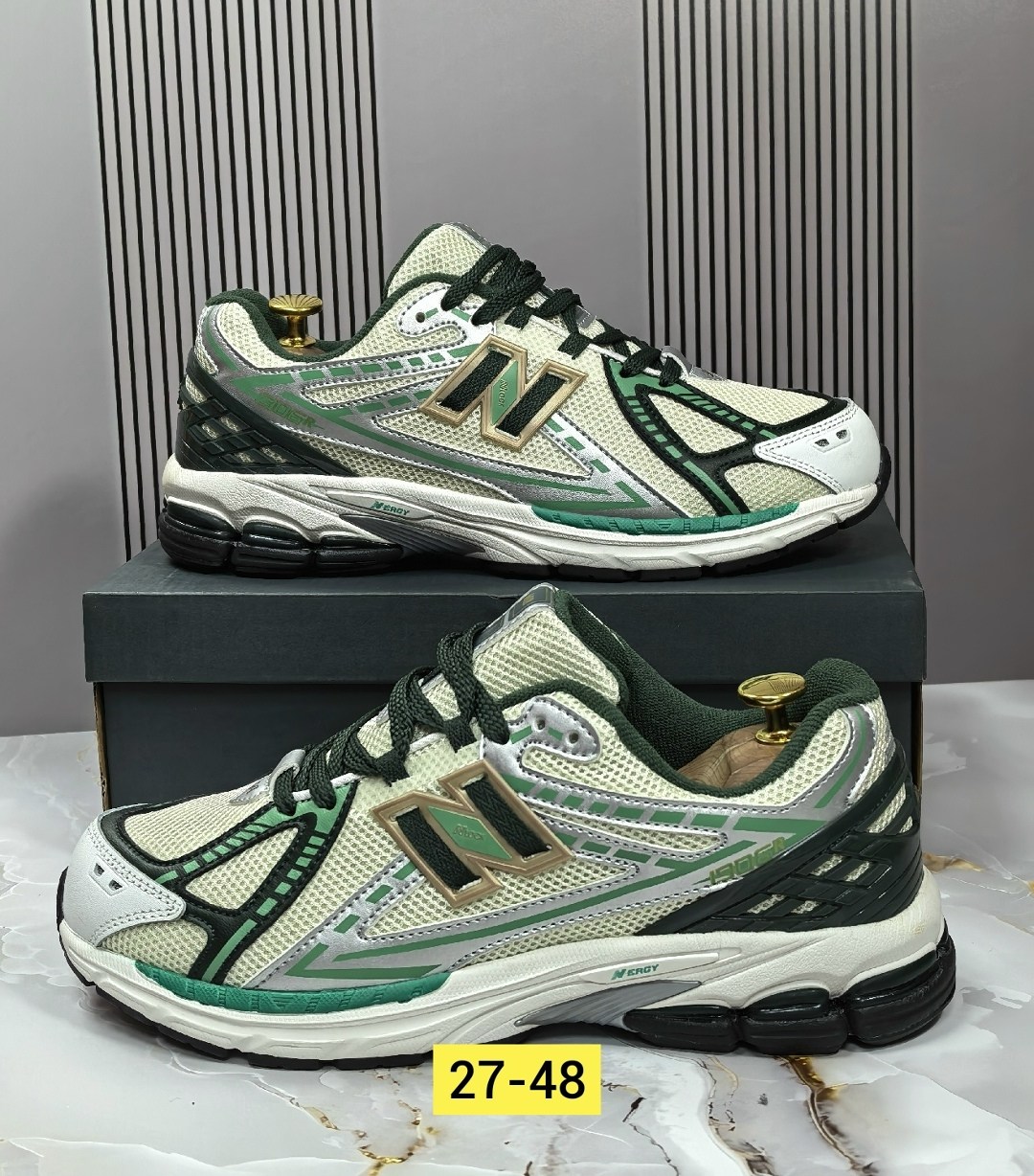 кроссовки,кроссовки new balance,кроссовки new balance 1906 r,кроссовки new balance 1906,кроссовки женскиe