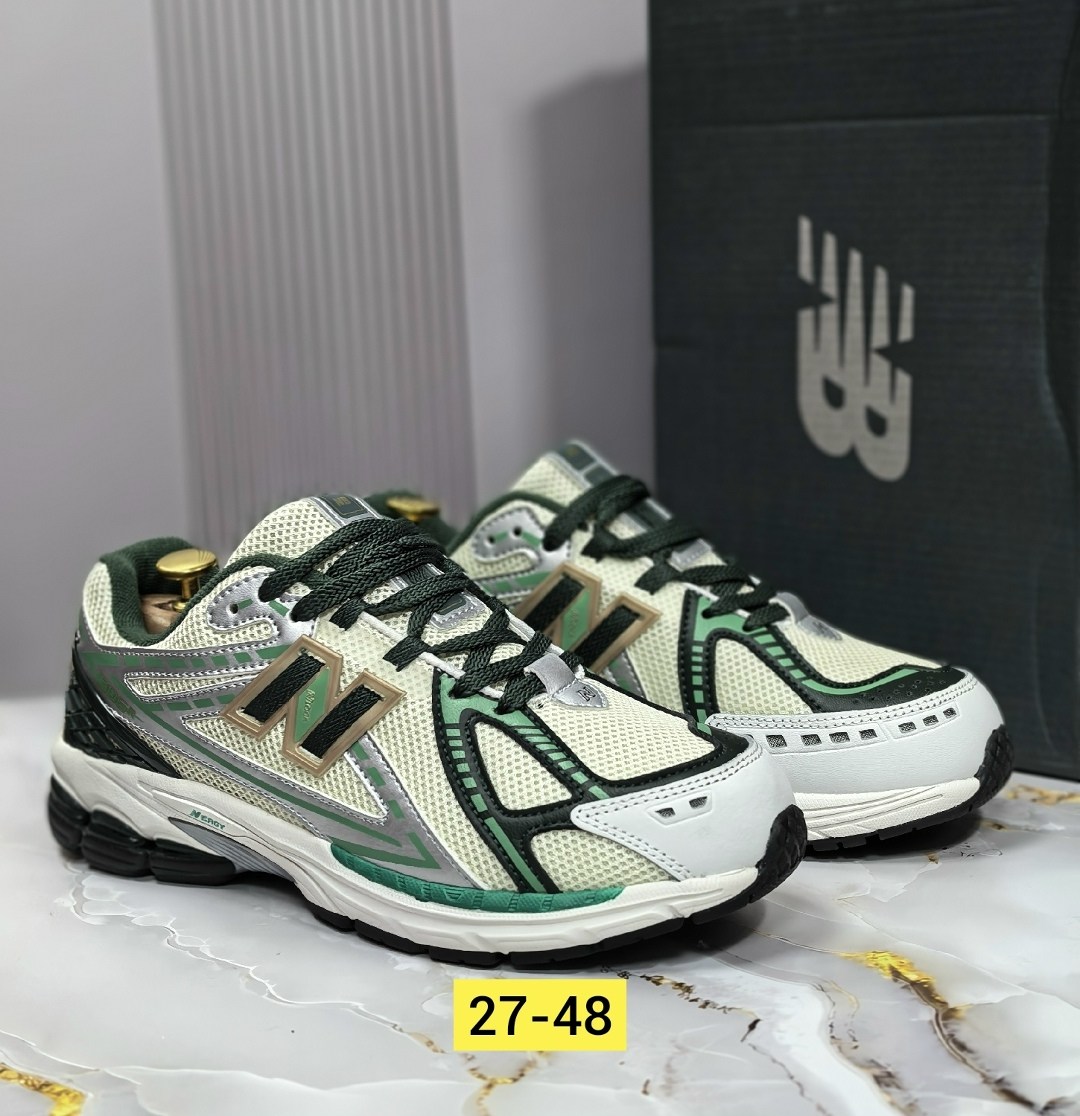 кроссовки,кроссовки new balance,кроссовки new balance 1906 r,кроссовки new balance 1906,кроссовки женскиe