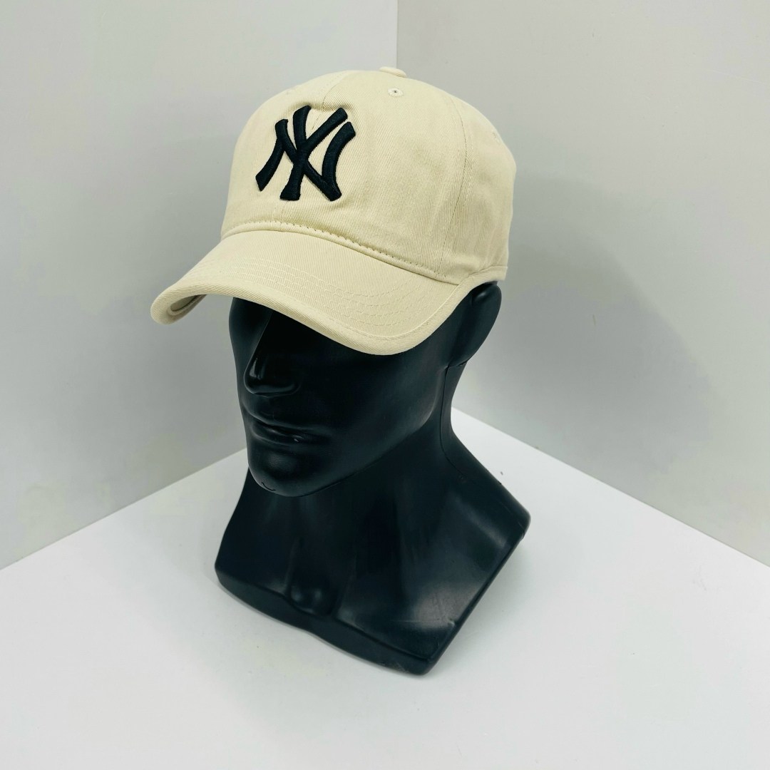 бейсболка 47 brand mlb new york yankees cap темно-синий,бейсболка mlb new york yankees черного цвета,бейсболка,бейсболка ny,бейсболка кепка