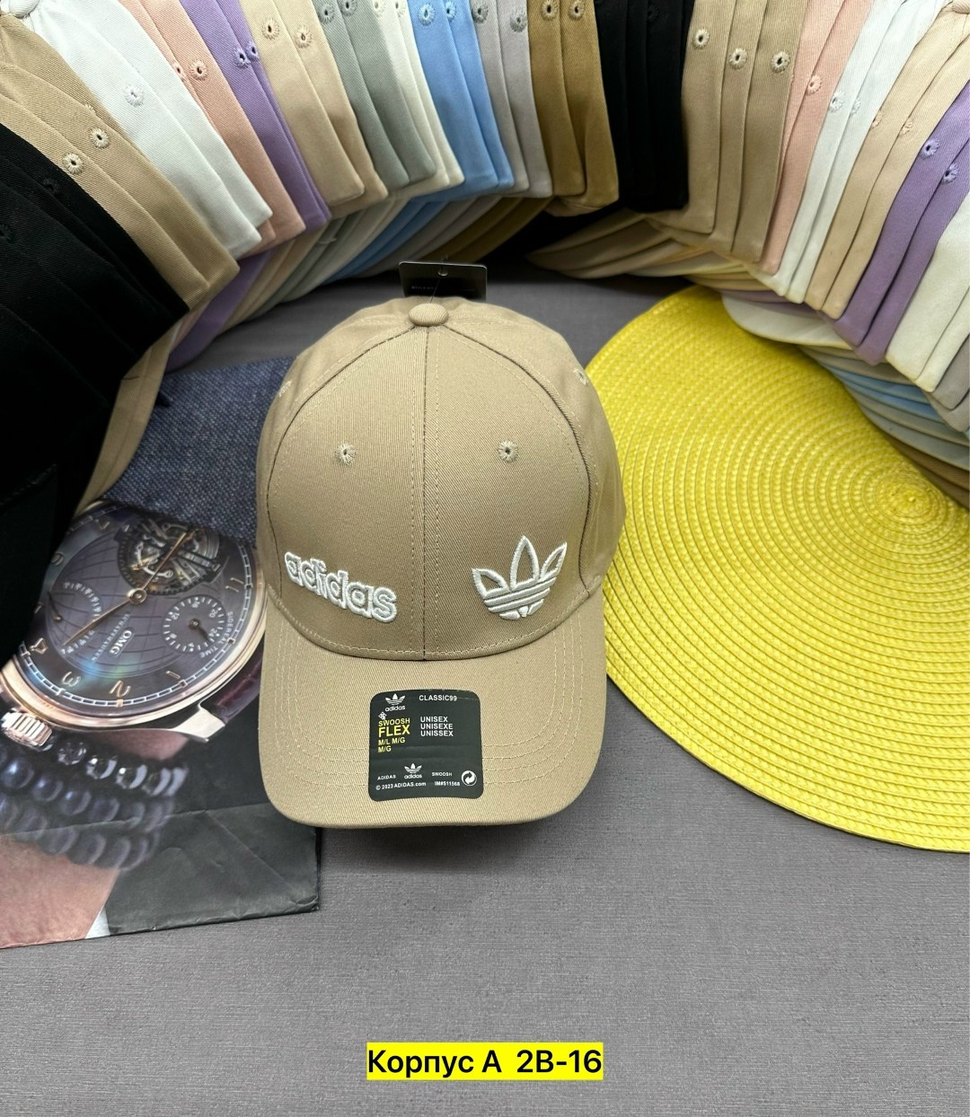 adidas original,бейсболка adidas,мужские бейсболки adidas,бейсболка женская,бейсболка адидас