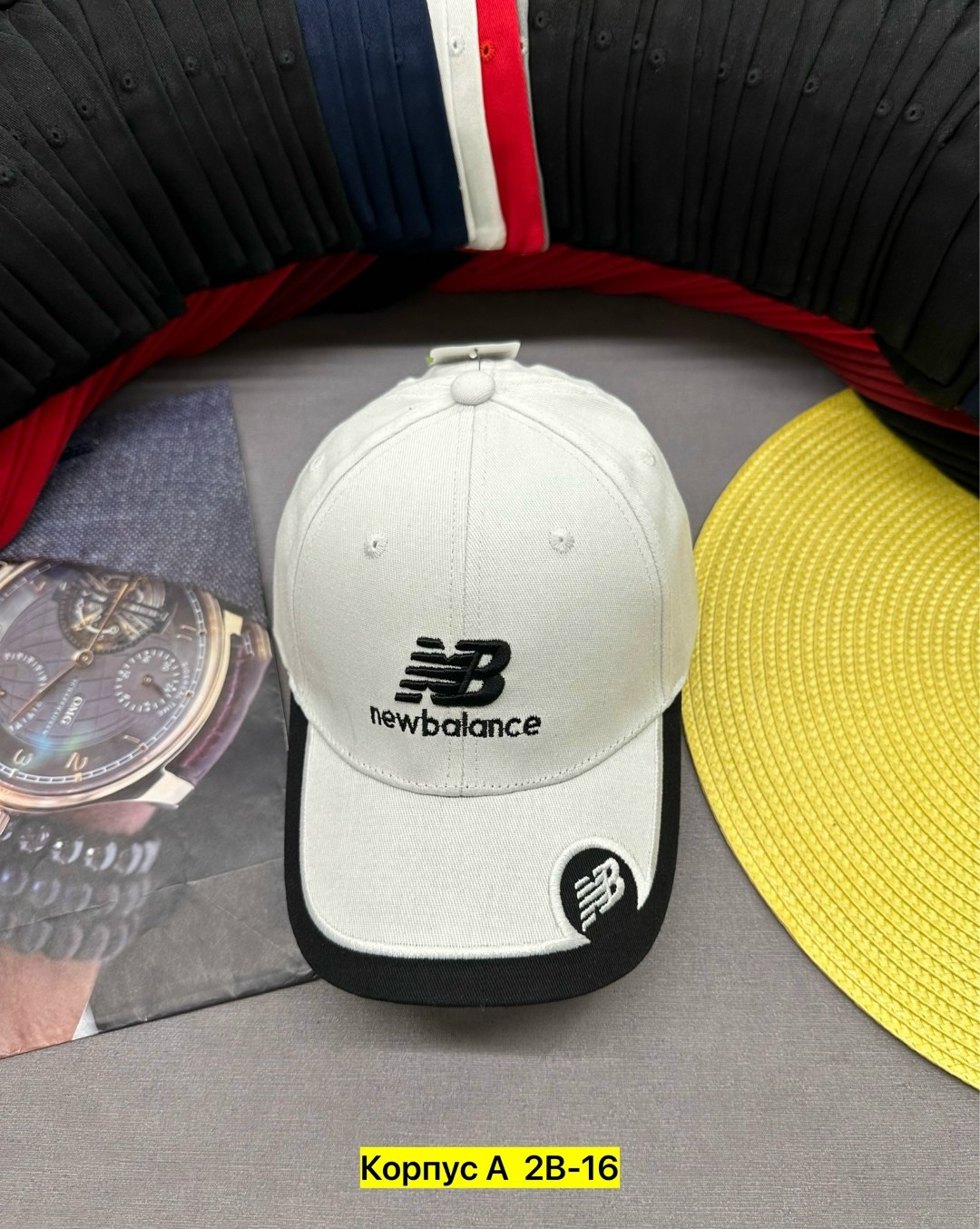 кепка нью баланс черная,кепка new balance,бейсболка new balance,кепка для мужчин,кепка