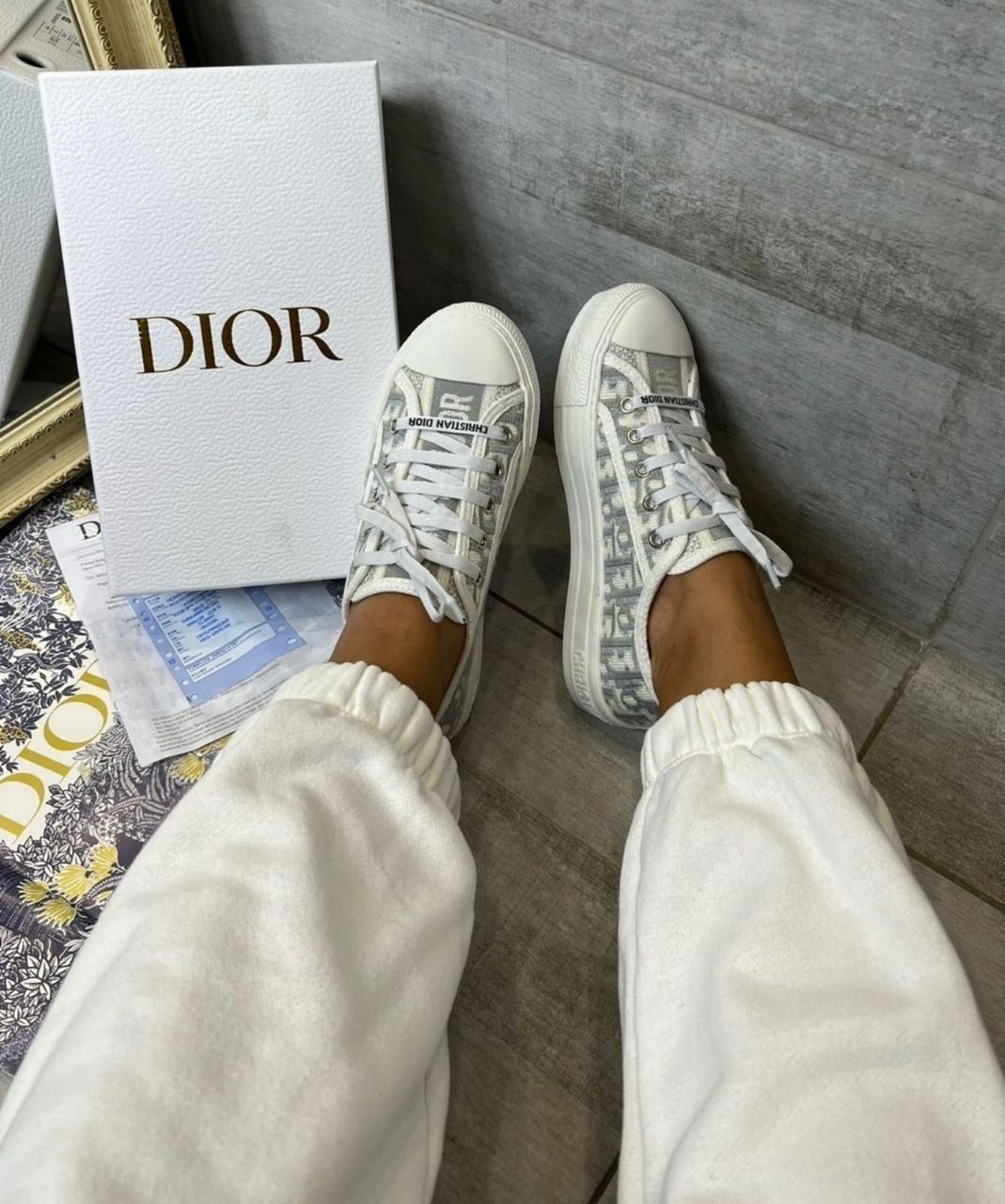 кеды диор,кеды кристиан диор,кеды диор женские,dior кеды,кеды dior женские