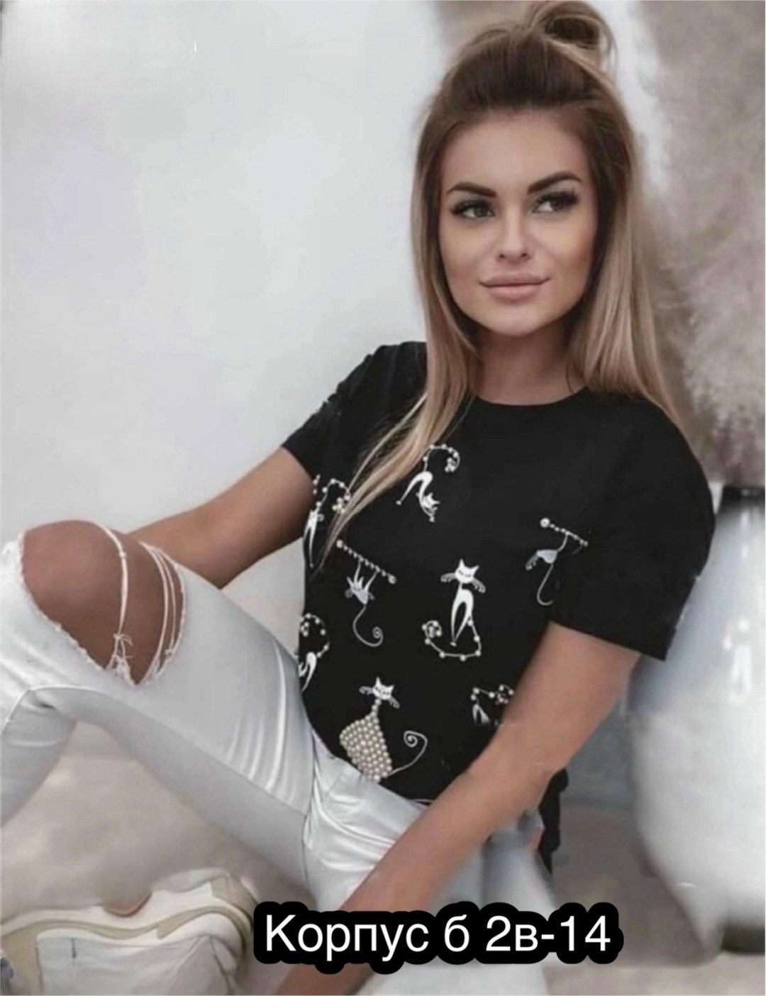 футболки женская,футболки женские модные,женские футболки с принтом,футболки модные
