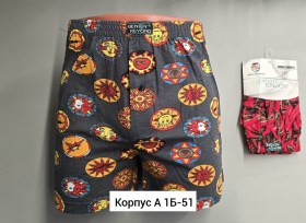 Майка