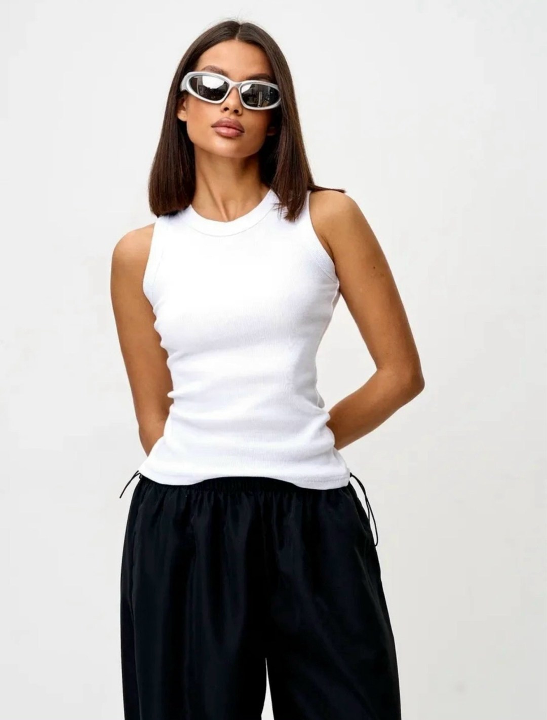 женская майка,топ женский,майки в,женская майка топ,женская трикотажная майка