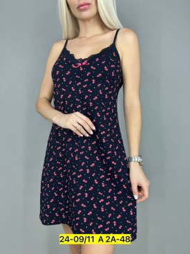 Туника