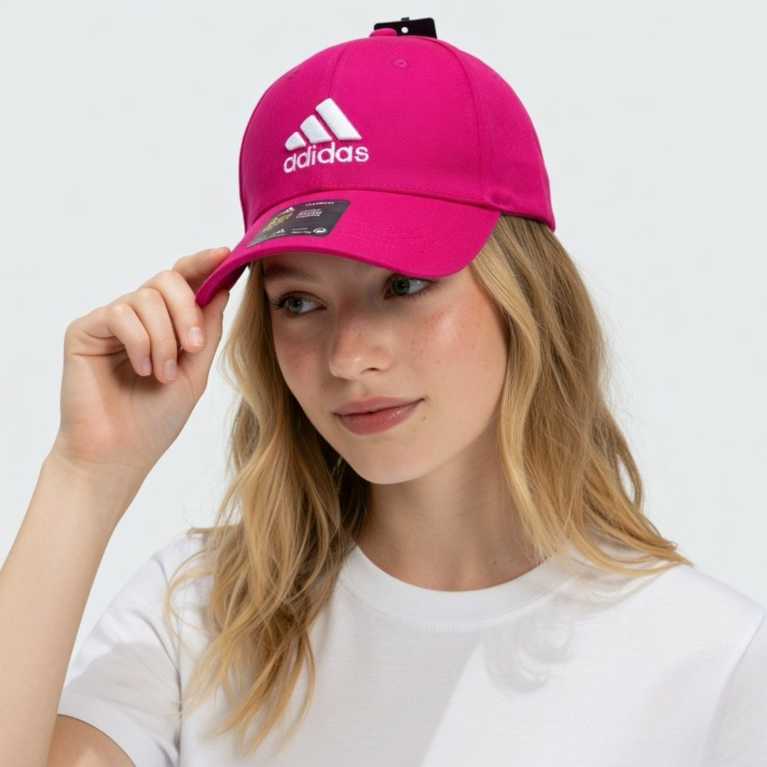 adidas бейсболка,бейсболка adidas adidas,adidas originals бейсболка,бежевая кепка snapback с трилистником adidas,кепка adidas