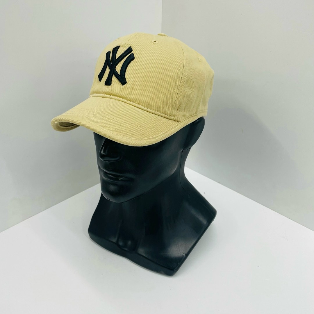 бейсболка 47 brand mlb new york yankees cap темно-синий,бейсболка mlb new york yankees черного цвета,бейсболка,бейсболка ny,бейсболка кепка