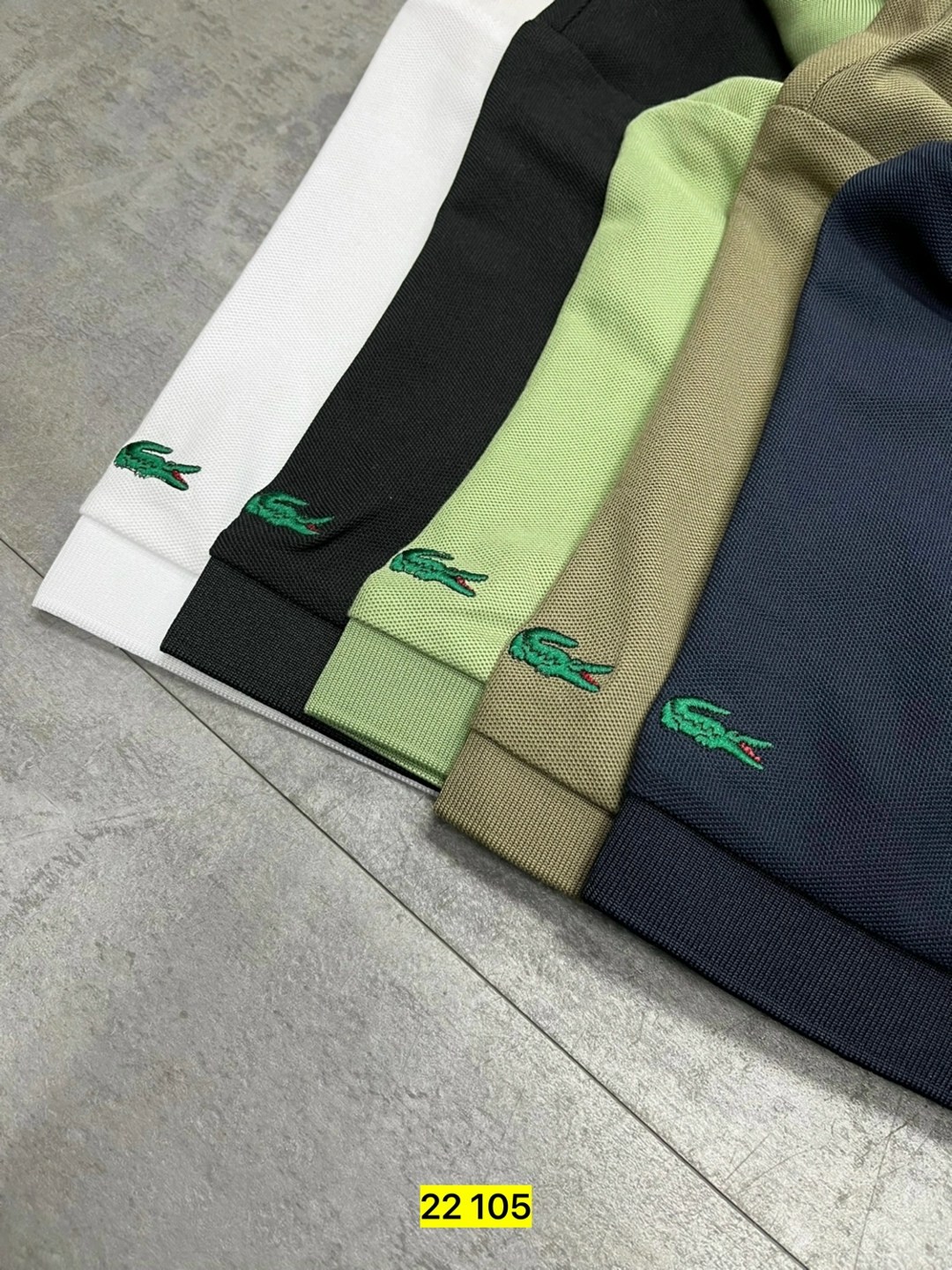 поло lacoste,lacoste зеленый,polo lacoste,поло лакост зеленое,мужская рубашка поло