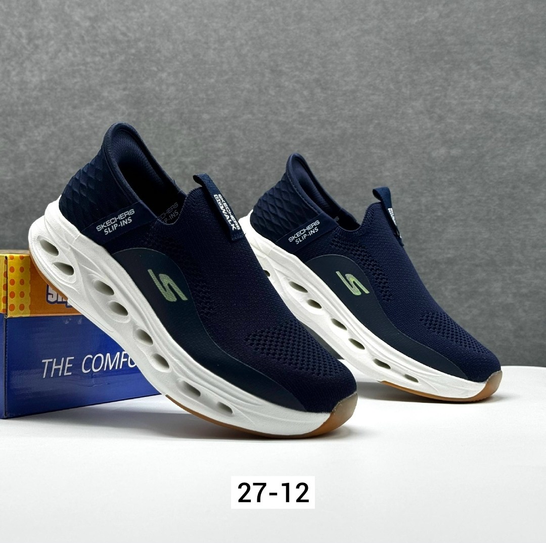 кроссовки skechers,кроссовки,,кроссовки мужские skechers, повседневные