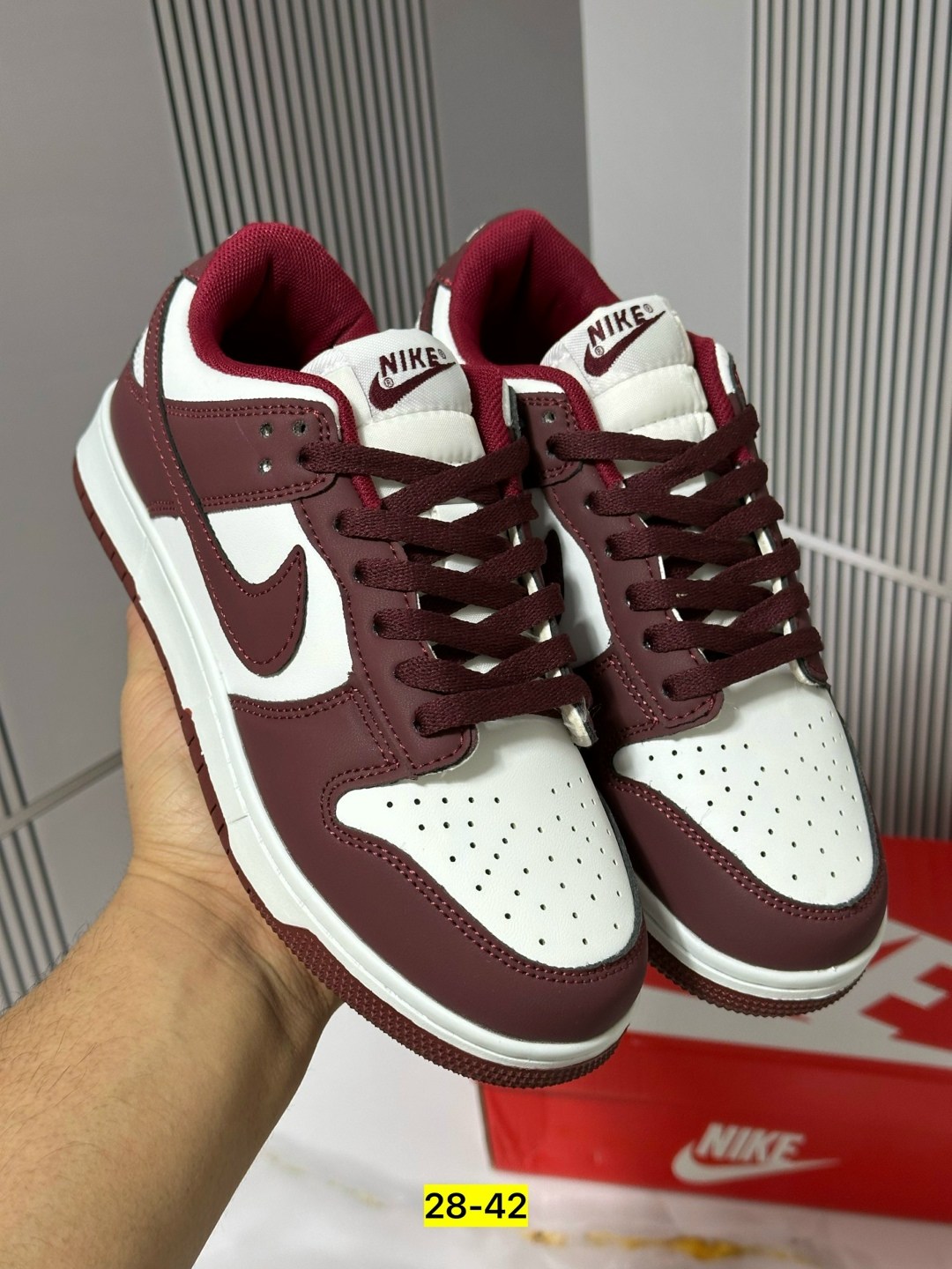 кроссовки nike sb dunk low,кроссовки,кроссовки nike dunk low,кроссовка мужской,кроссовки мужские женские